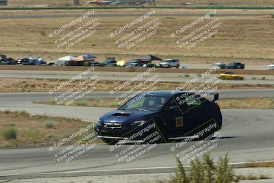 media/May-24-2025-Extreme Speed (Sat) [[067a6f0386]]/Orange Group/Turn 2 and 4/